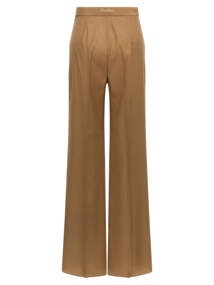 'Fernet' pants Pants