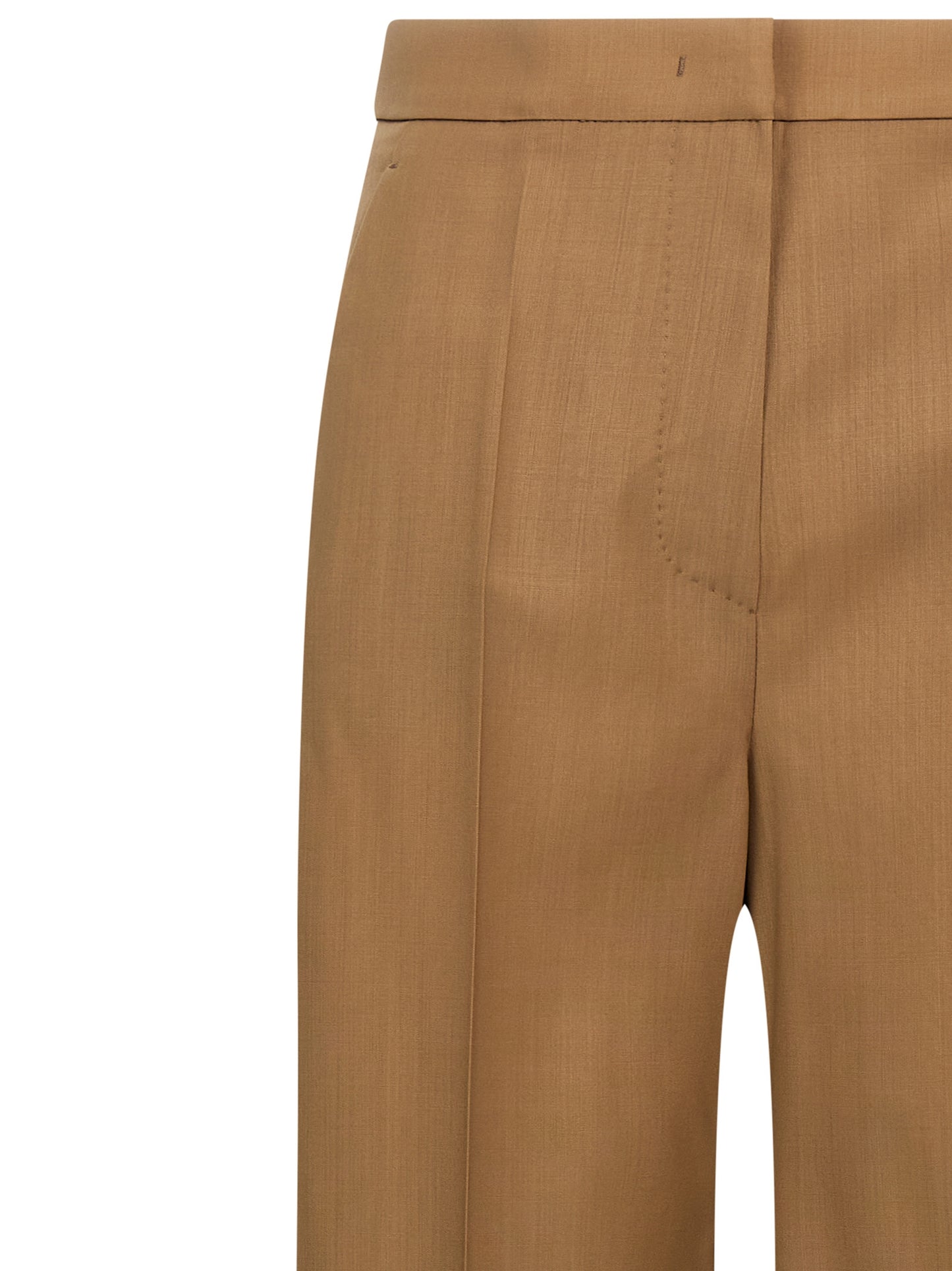 'Fernet' pants Pants