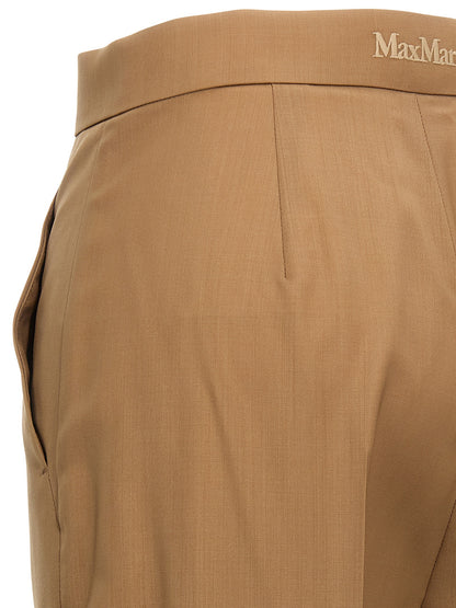 'Fernet' pants Pants