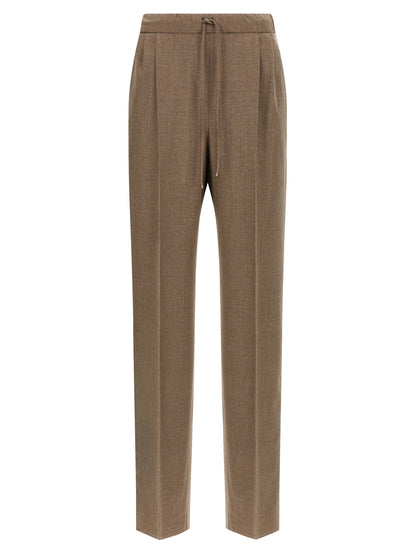 'Gatti' pants Pants