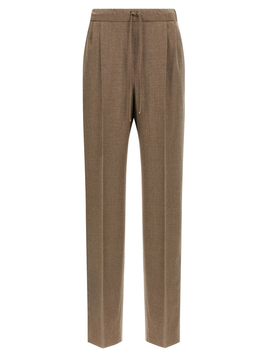 'Gatti' pants Pants