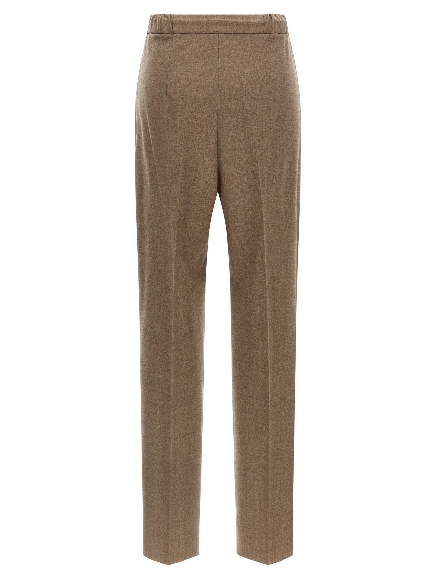 'Gatti' pants Pants