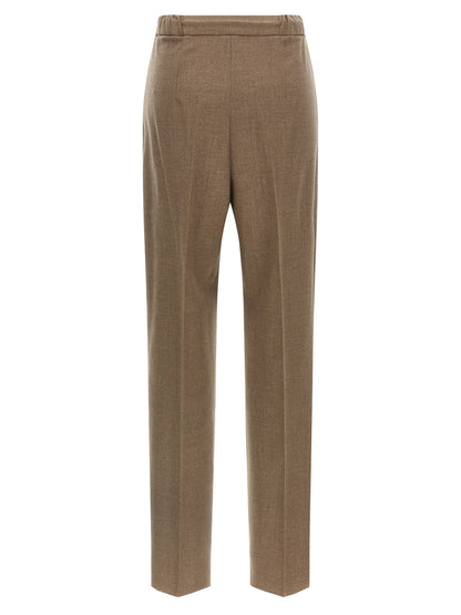 'Gatti' pants Pants