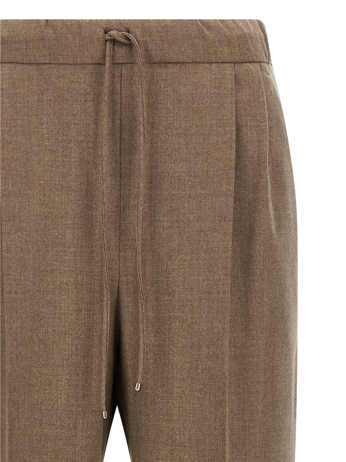 'Gatti' pants Pants