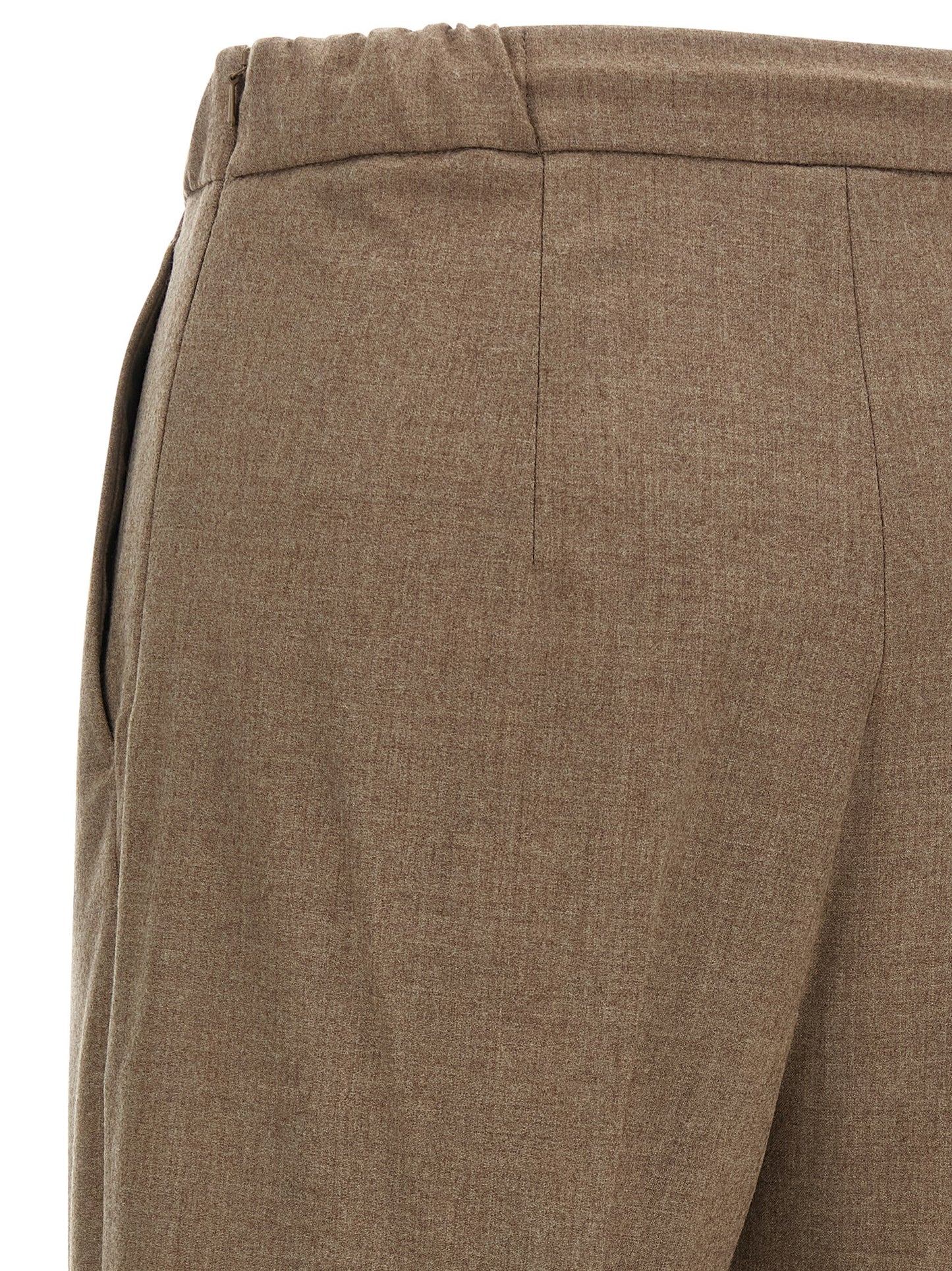 'Gatti' pants Pants