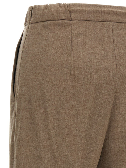 'Gatti' pants Pants