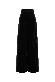 Max Mara Bratto1234