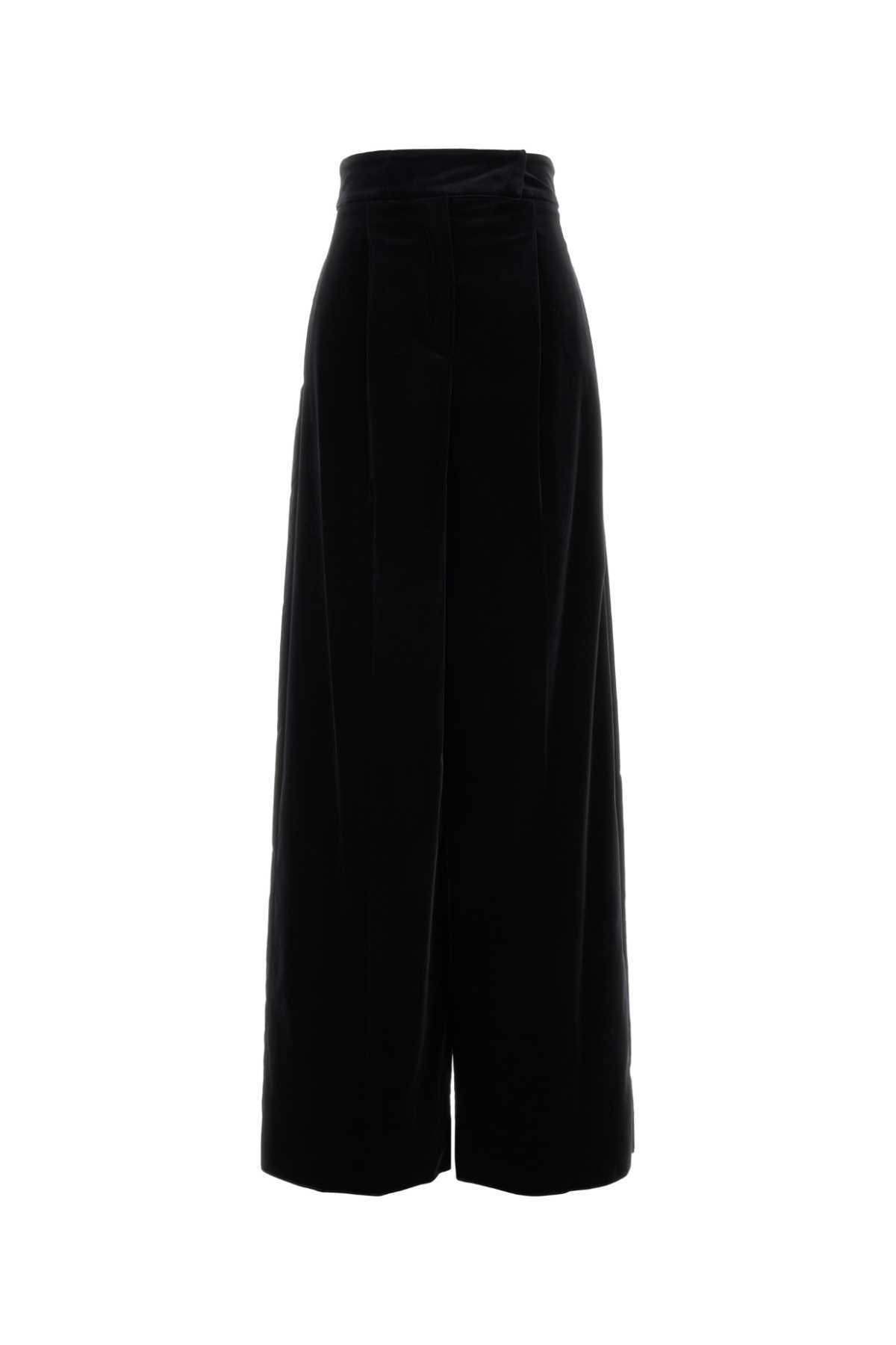 MAX MARA 2521136403600003