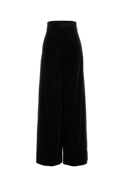 MAX MARA 2521136403600003