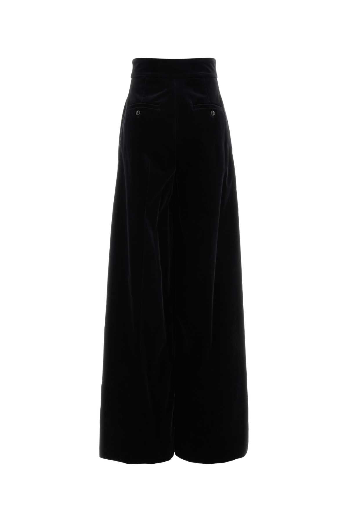 MAX MARA 2521136403600003