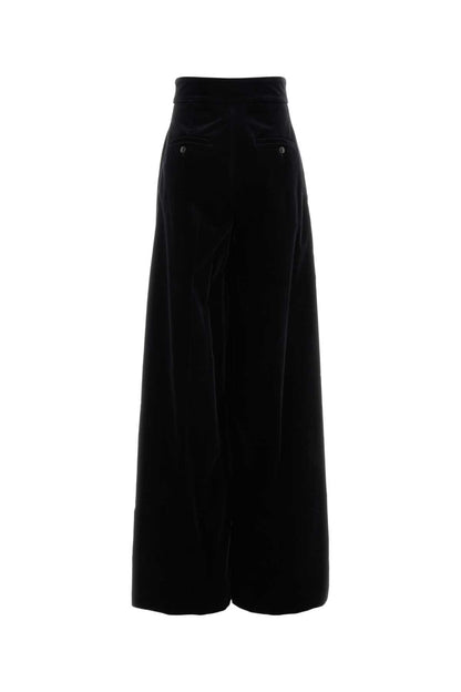 MAX MARA 2521136403600003