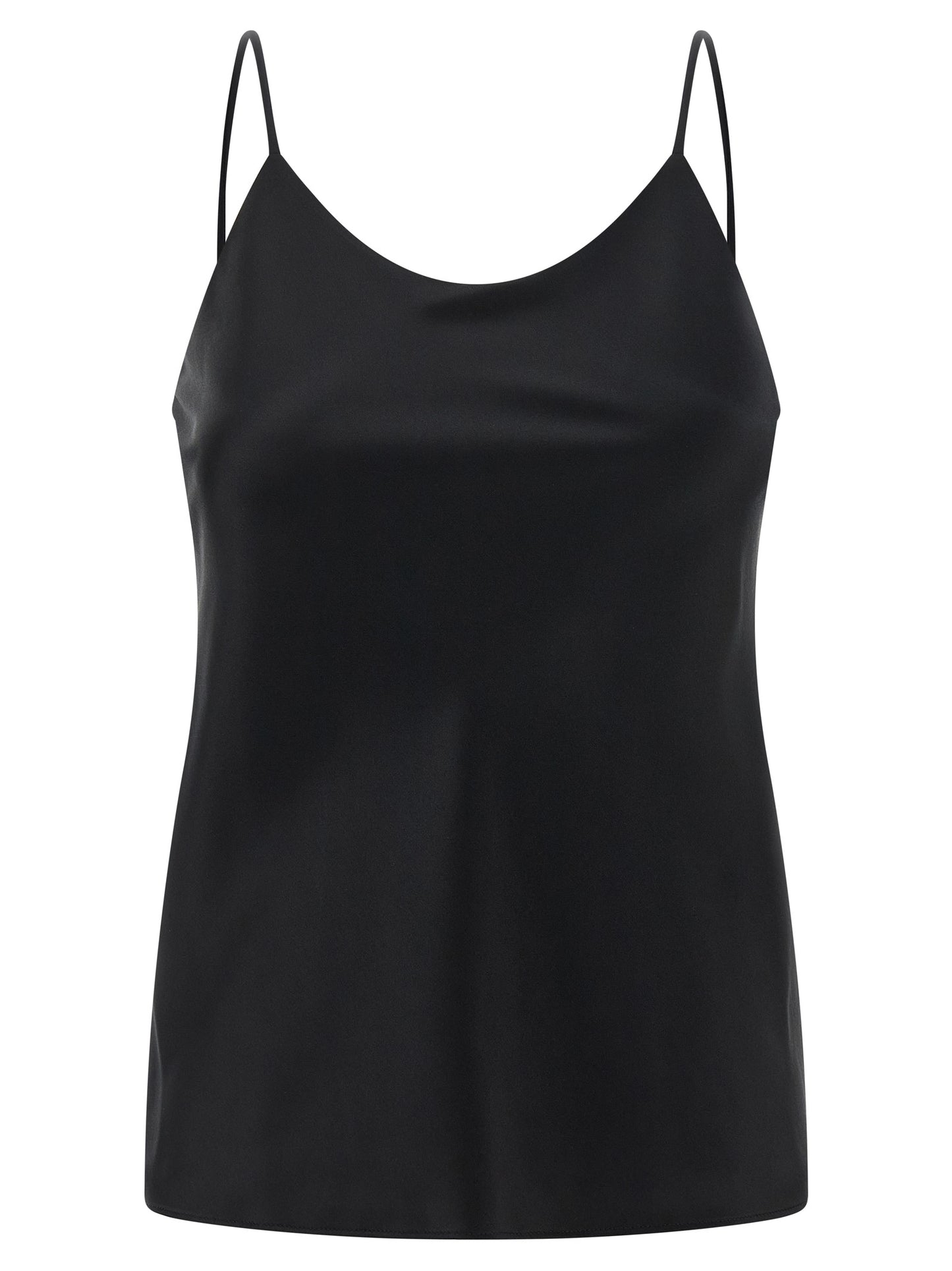 'Ontano' top Tops