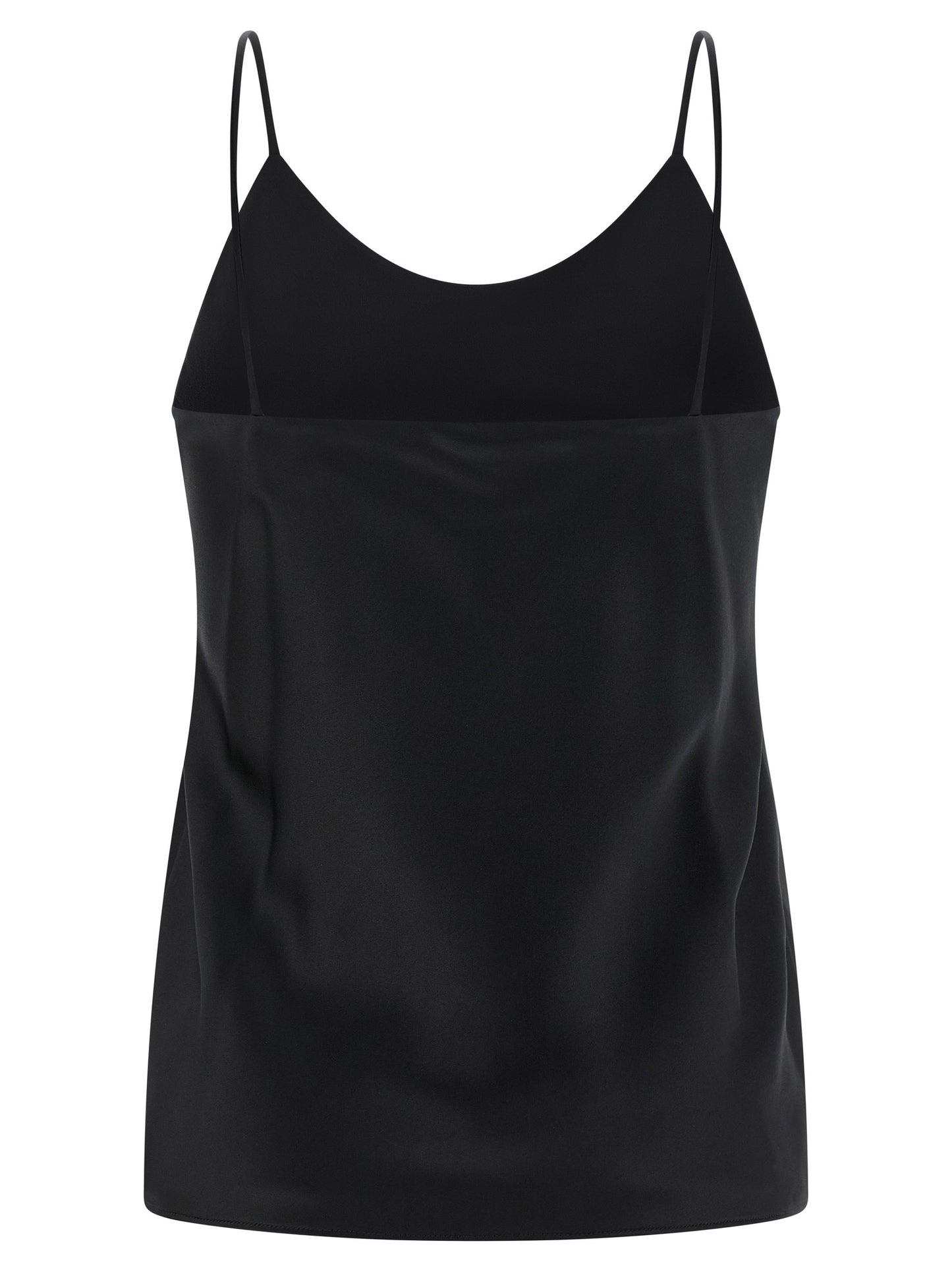 'Ontano' top Tops