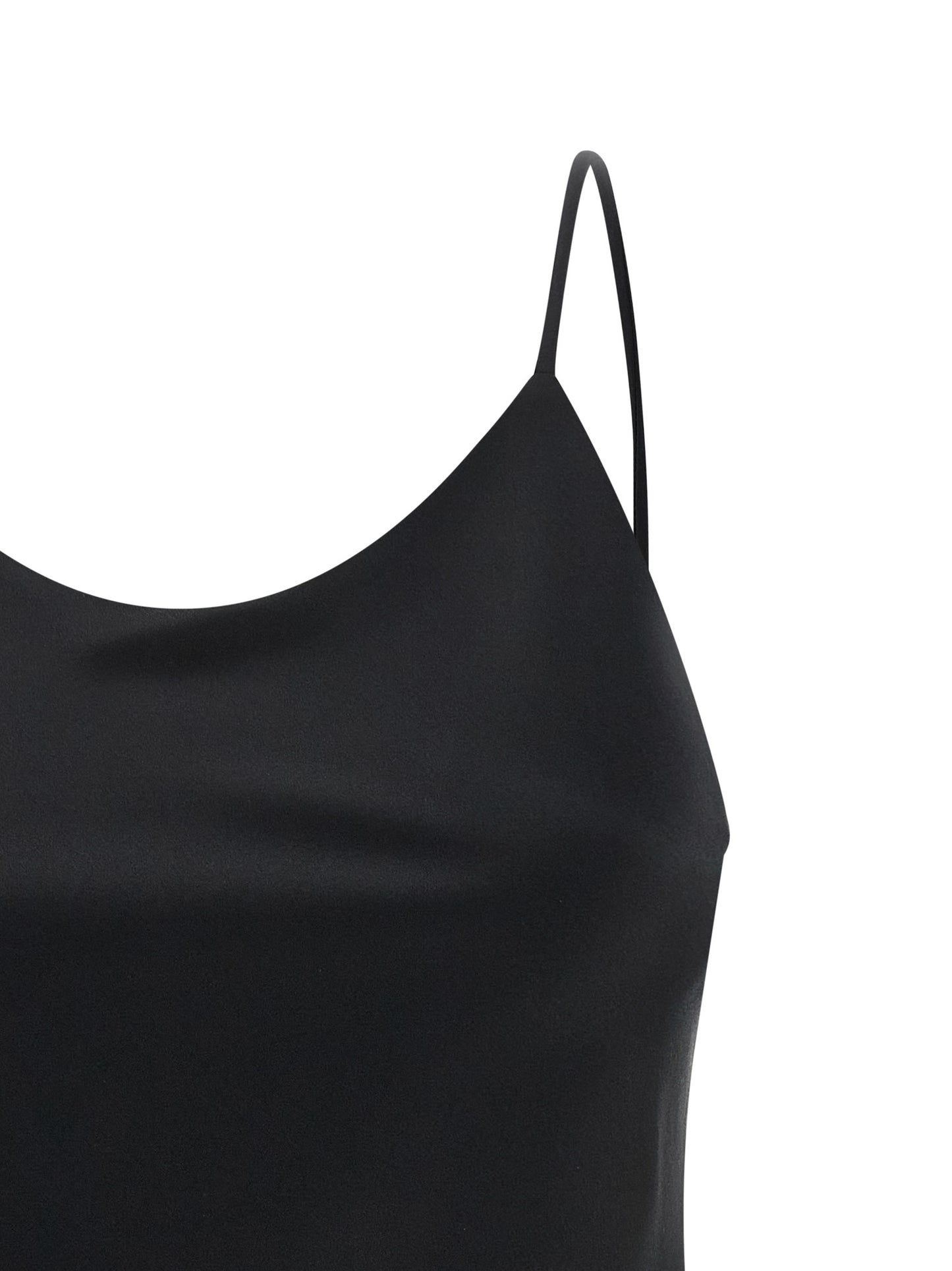 'Ontano' top Tops