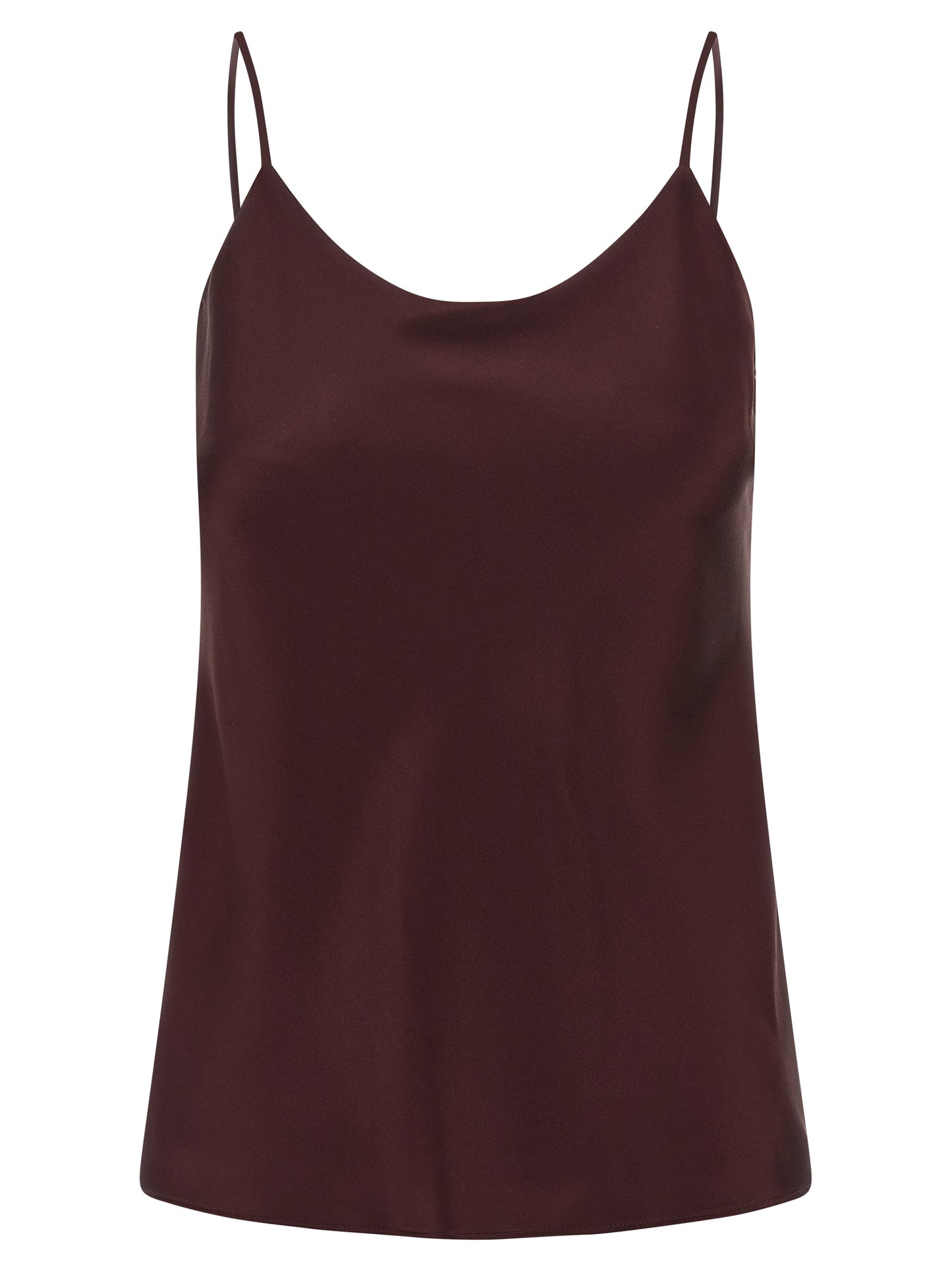 'Ontano' top Tops