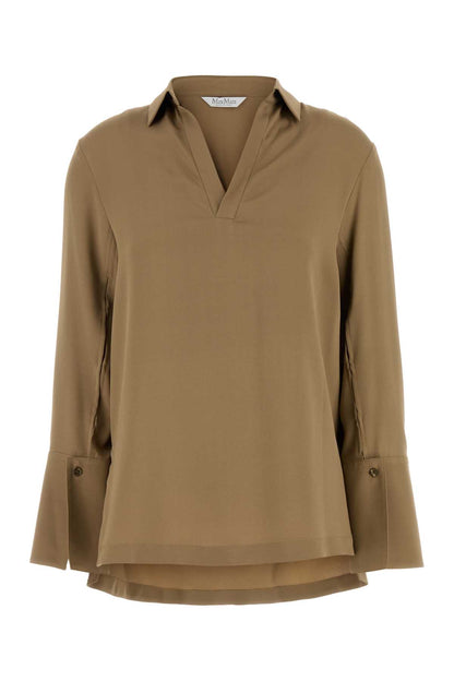 MAX MARA 2521196018600007