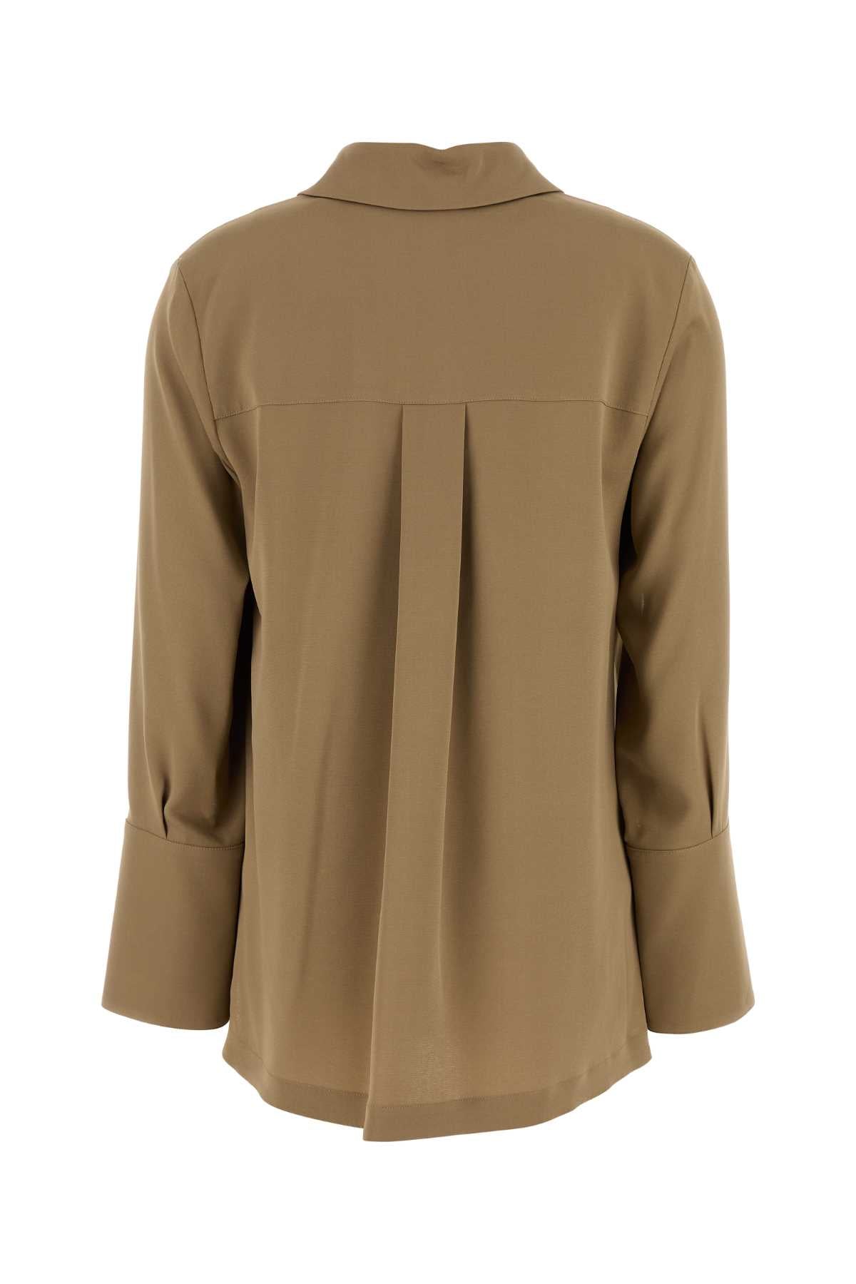 MAX MARA 2521196018600007