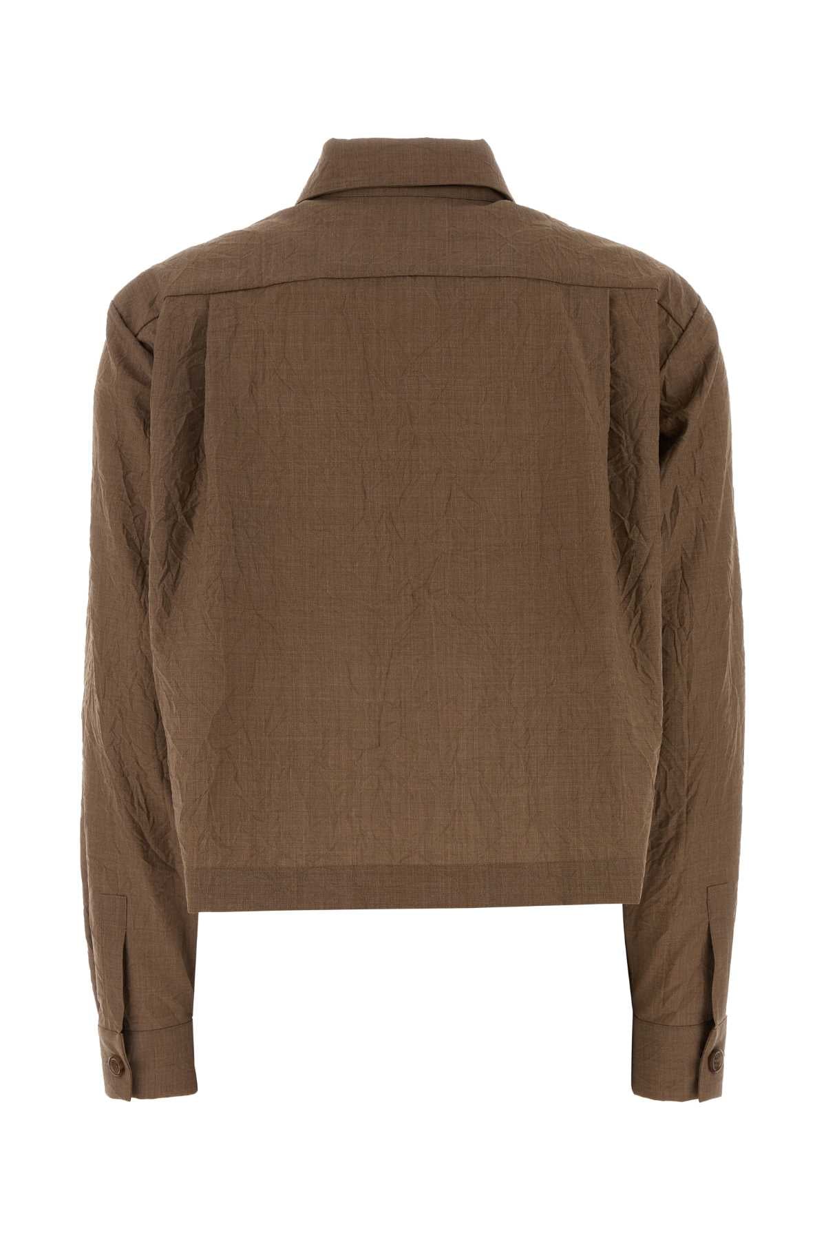 MAX MARA 2521196021600005