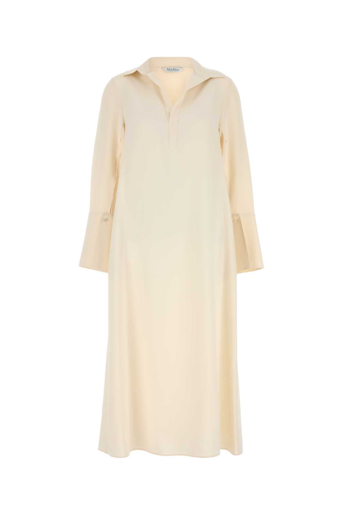 MAX MARA 2521226018600036