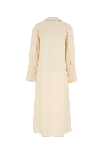 MAX MARA 2521226018600036