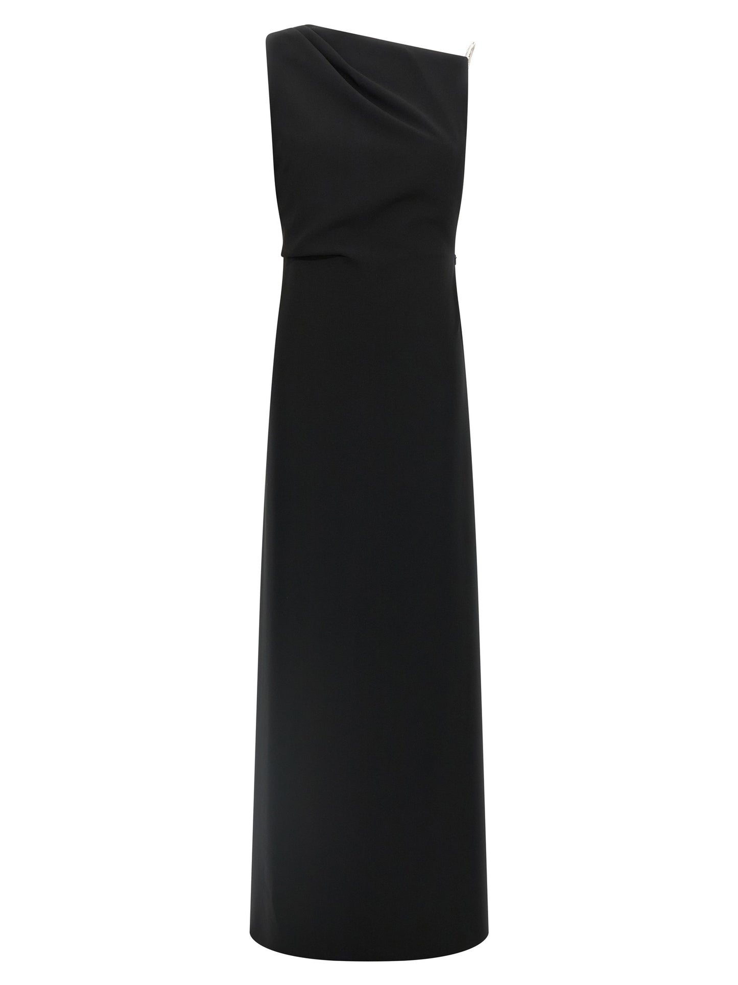 'Pentola' dress Dresses