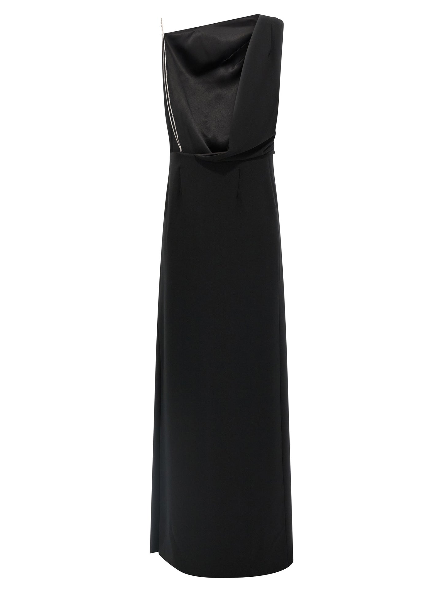 'Pentola' dress Dresses