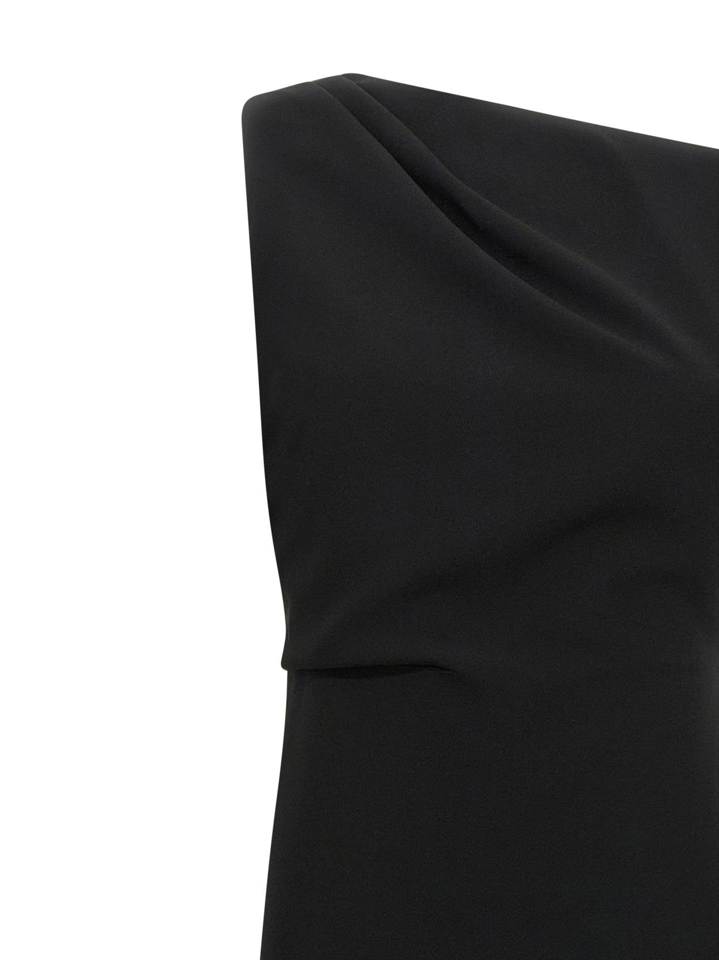 'Pentola' dress Dresses