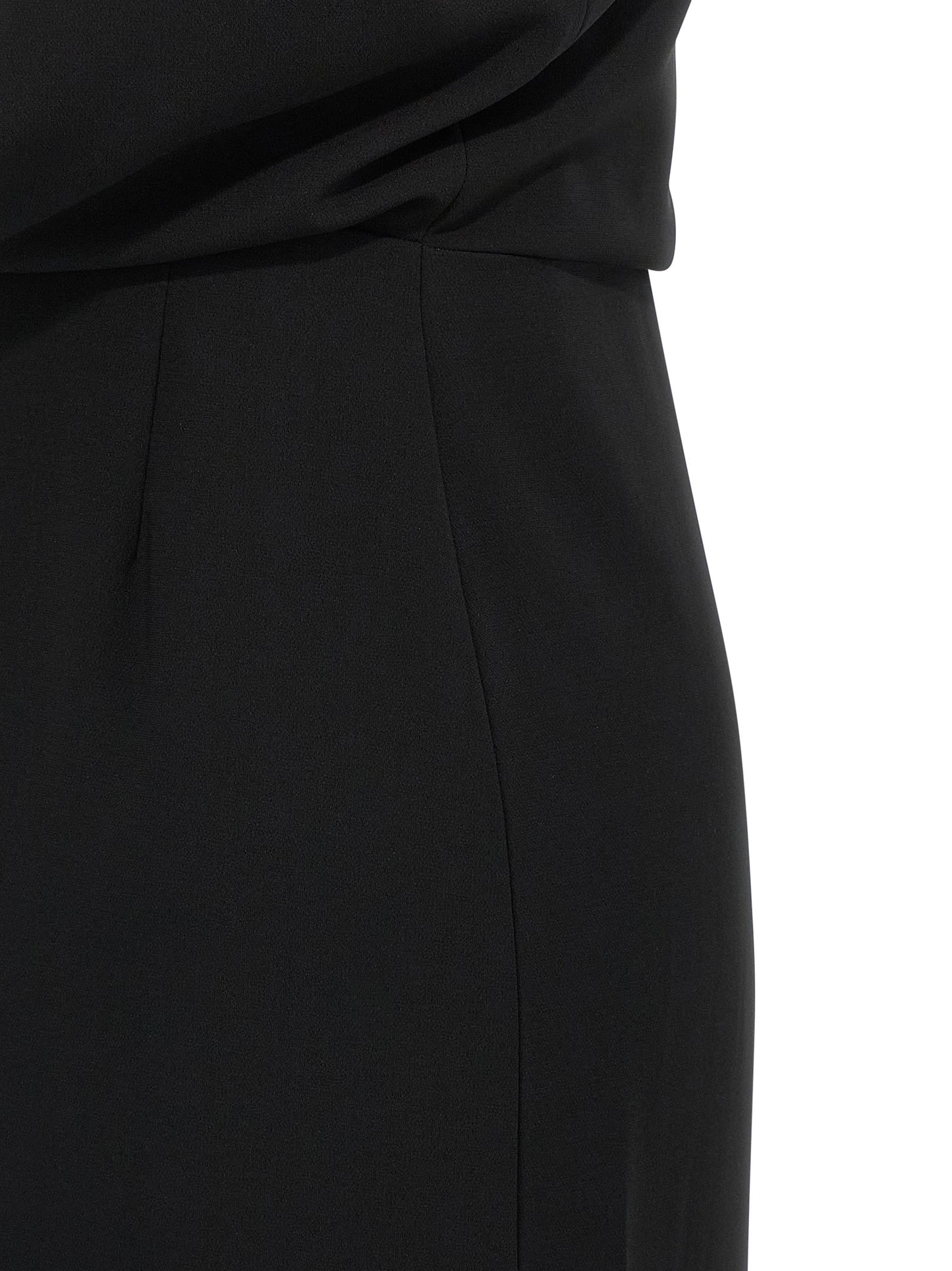 'Pentola' dress Dresses