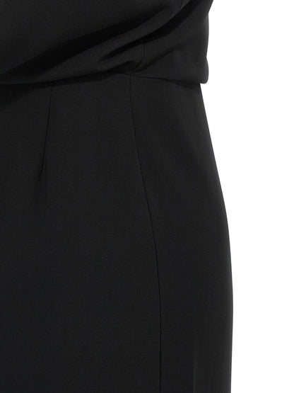 'Pentola' dress Dresses