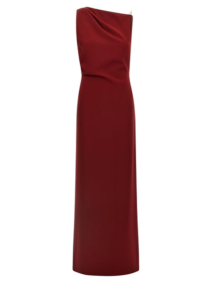 'Pentola' dress Dresses