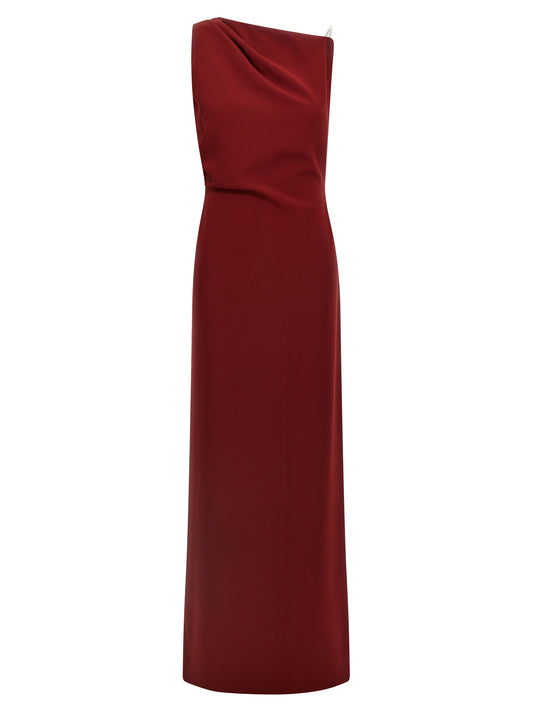 'Pentola' dress Dresses