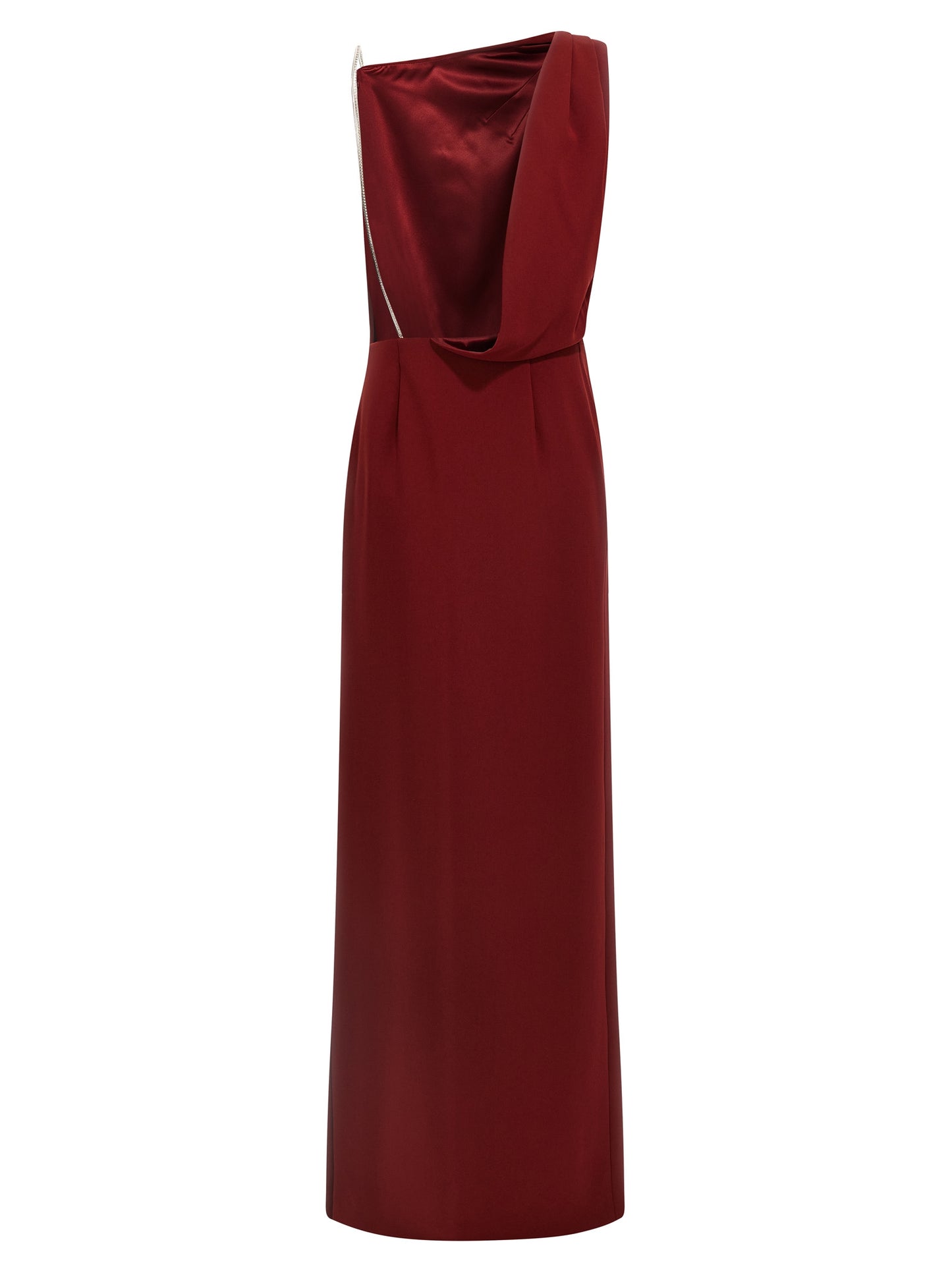 'Pentola' dress Dresses