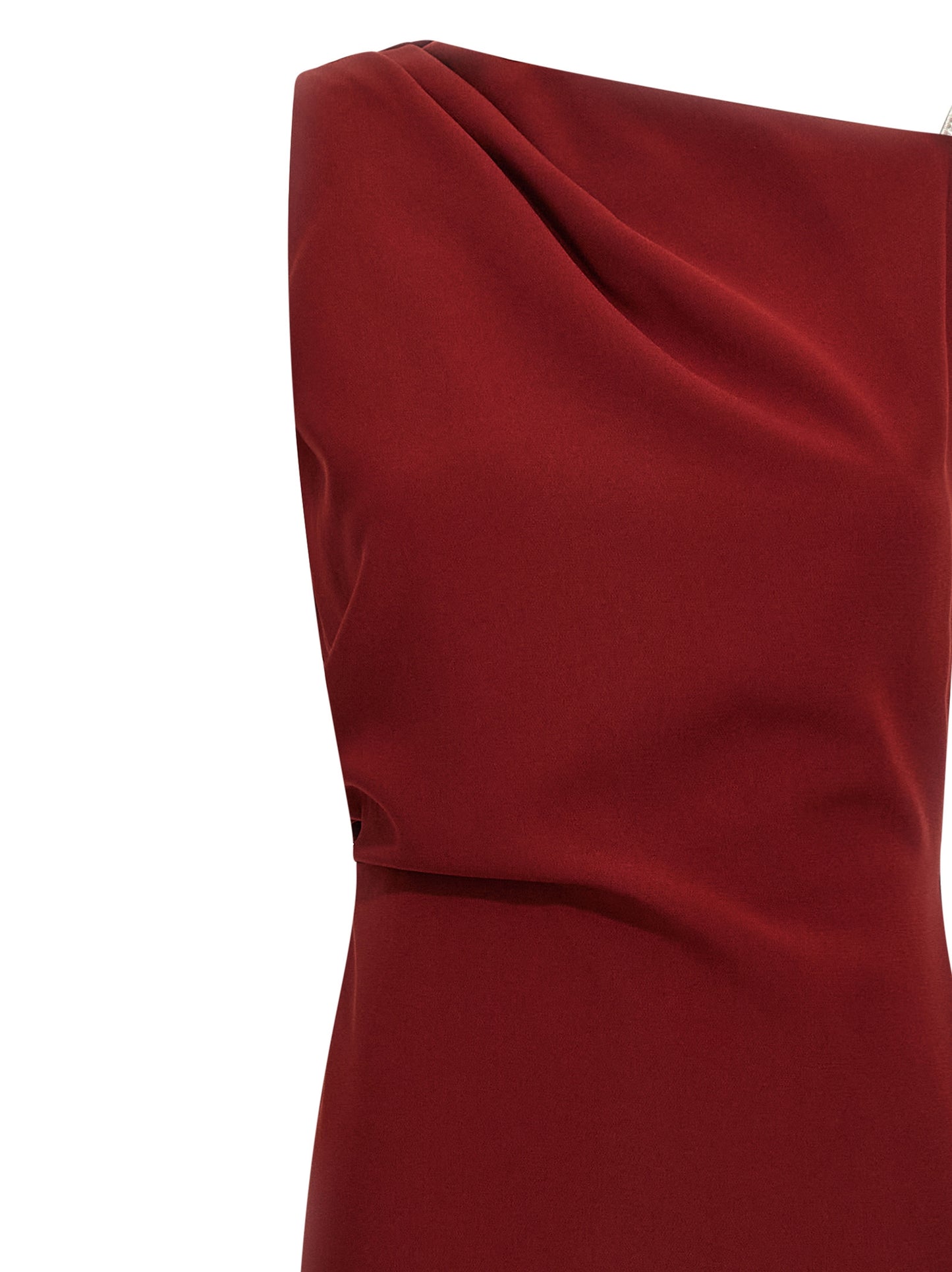 'Pentola' dress Dresses