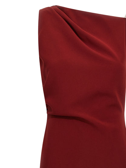 'Pentola' dress Dresses