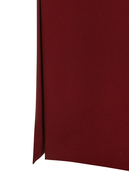 'Pentola' dress Dresses