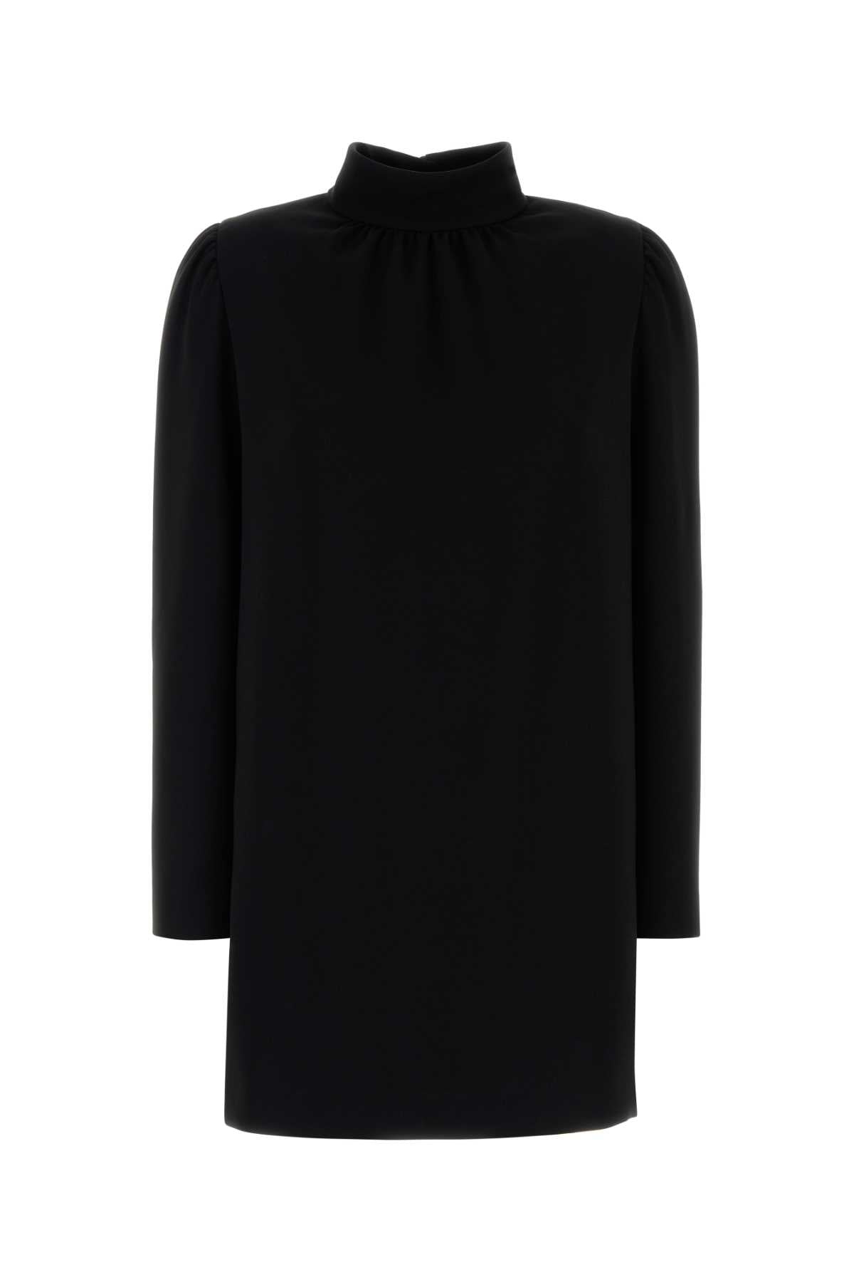 MAX MARA 2521226031600004