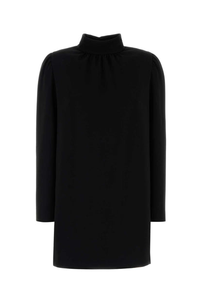 MAX MARA 2521226031600004