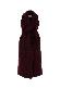 Max Mara Abbozzi1234