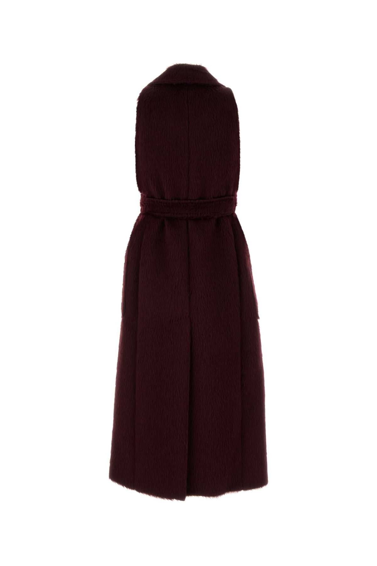 MAX MARA 2521276163600003