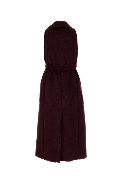 MAX MARA 2521276163600003