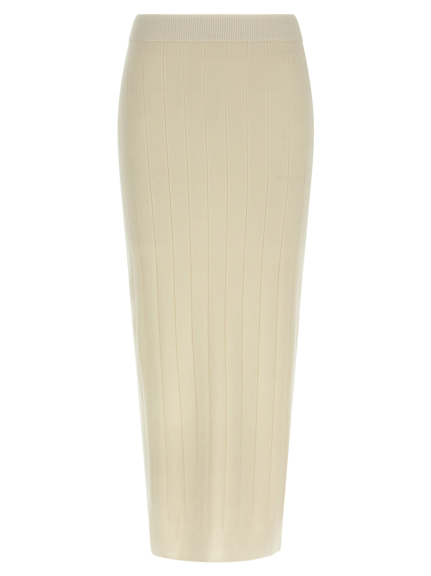 'Sante' skirt Skirts