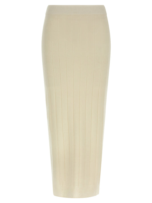 'Sante' skirt Skirts
