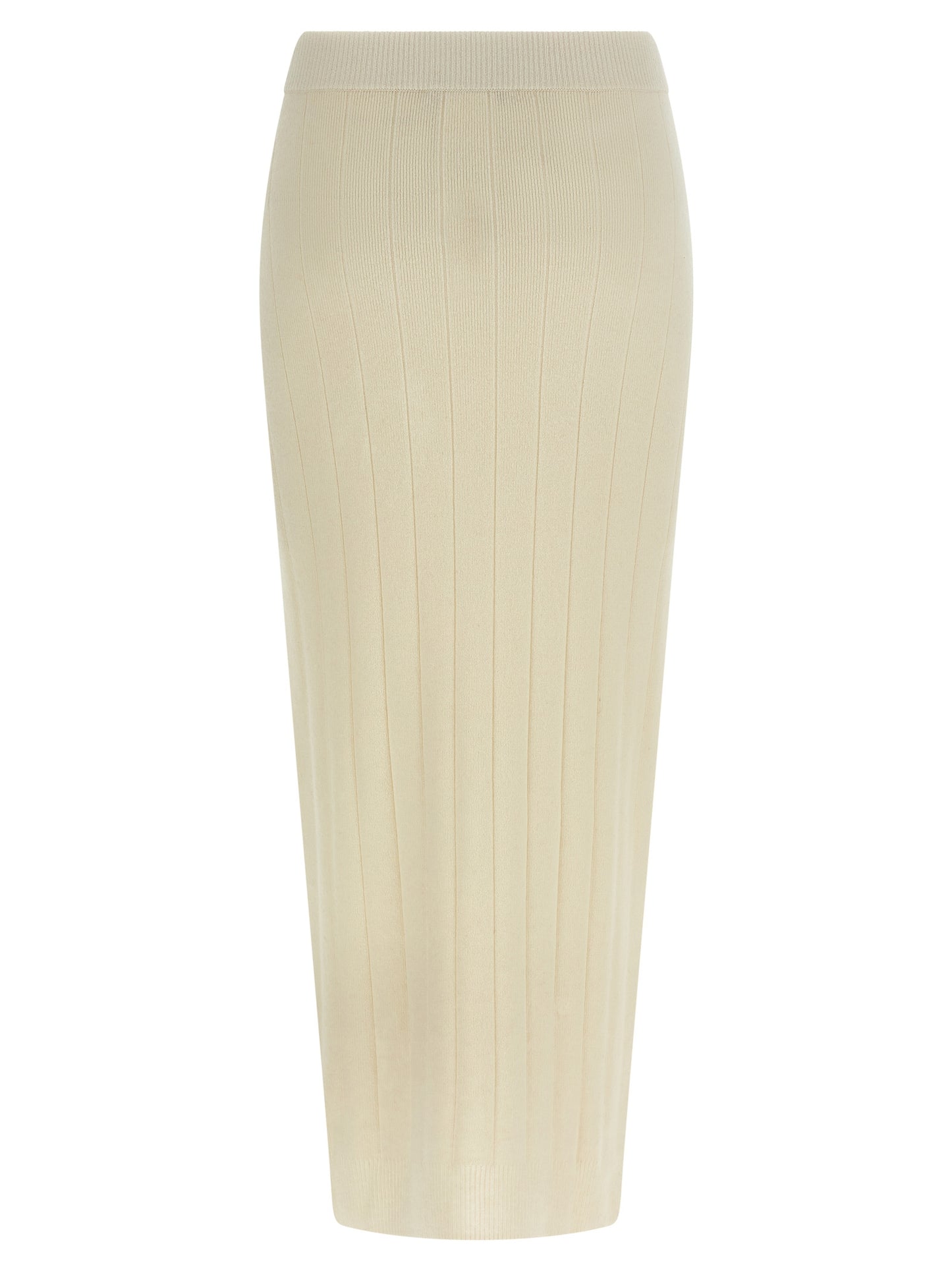 'Sante' skirt Skirts