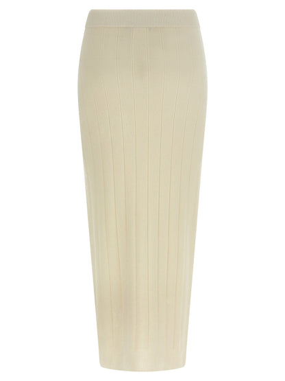 'Sante' skirt Skirts