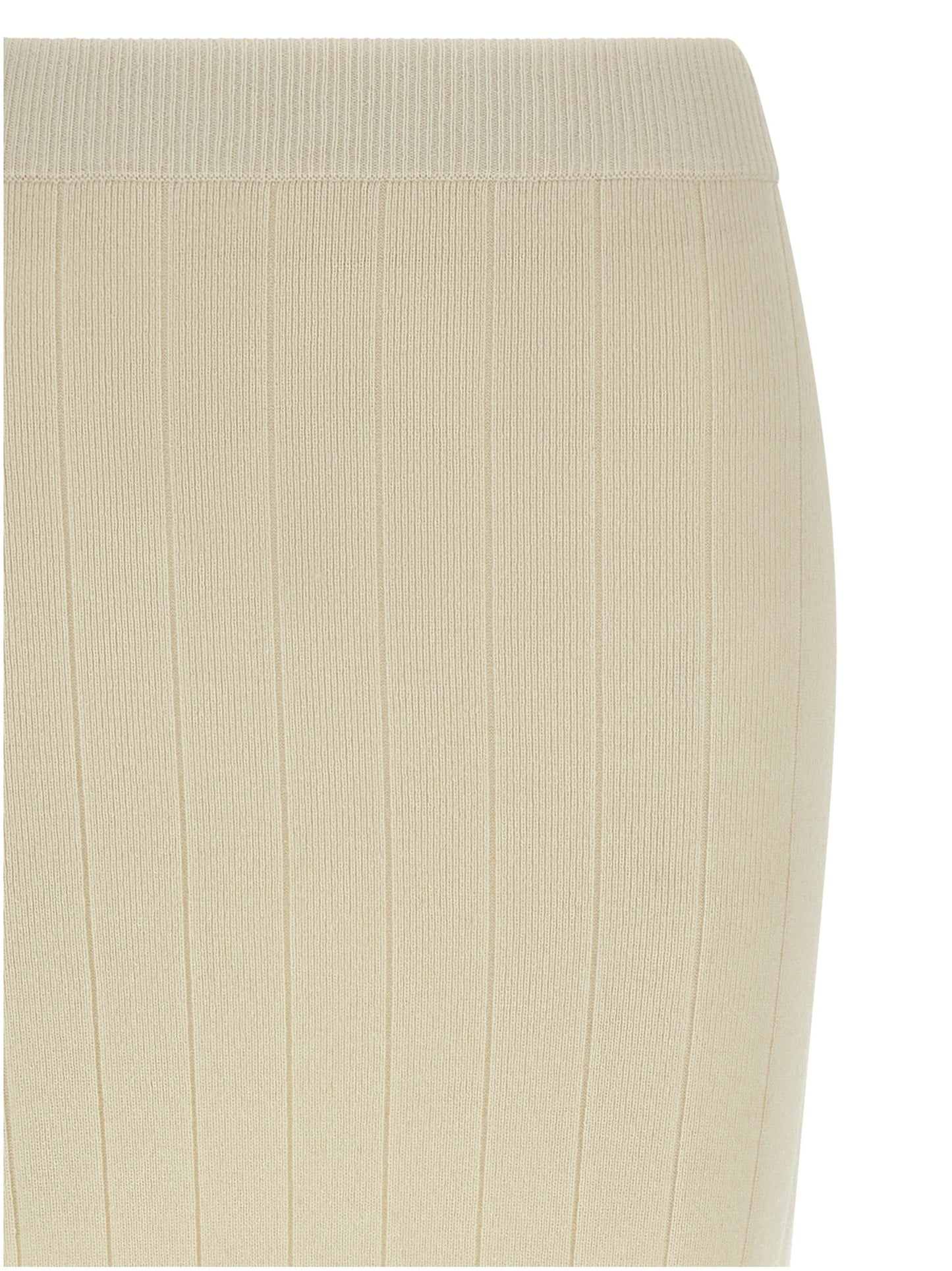 'Sante' skirt Skirts