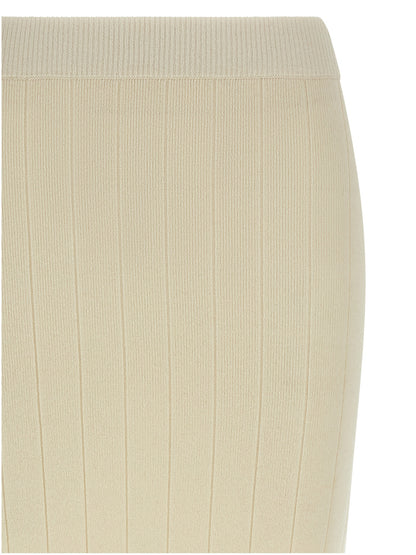 'Sante' skirt Skirts