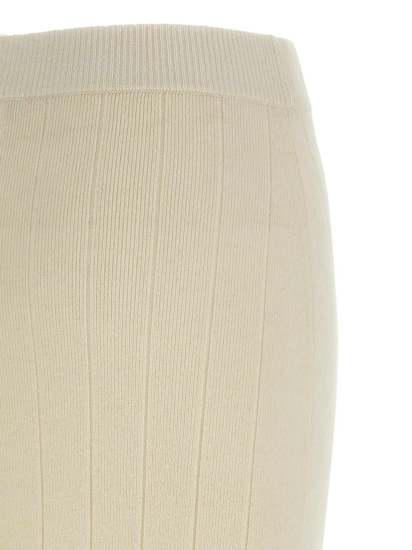 'Sante' skirt Skirts