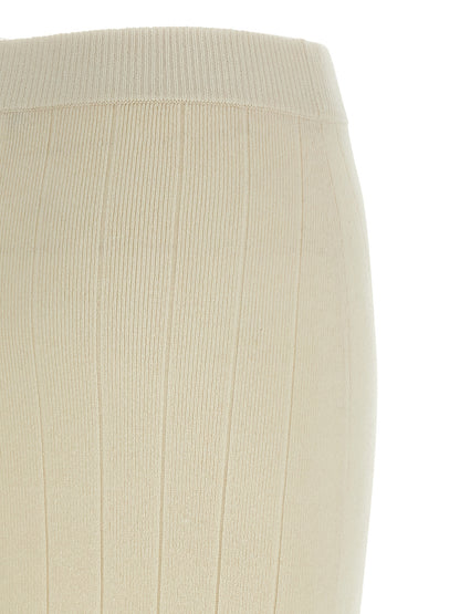 'Sante' skirt Skirts