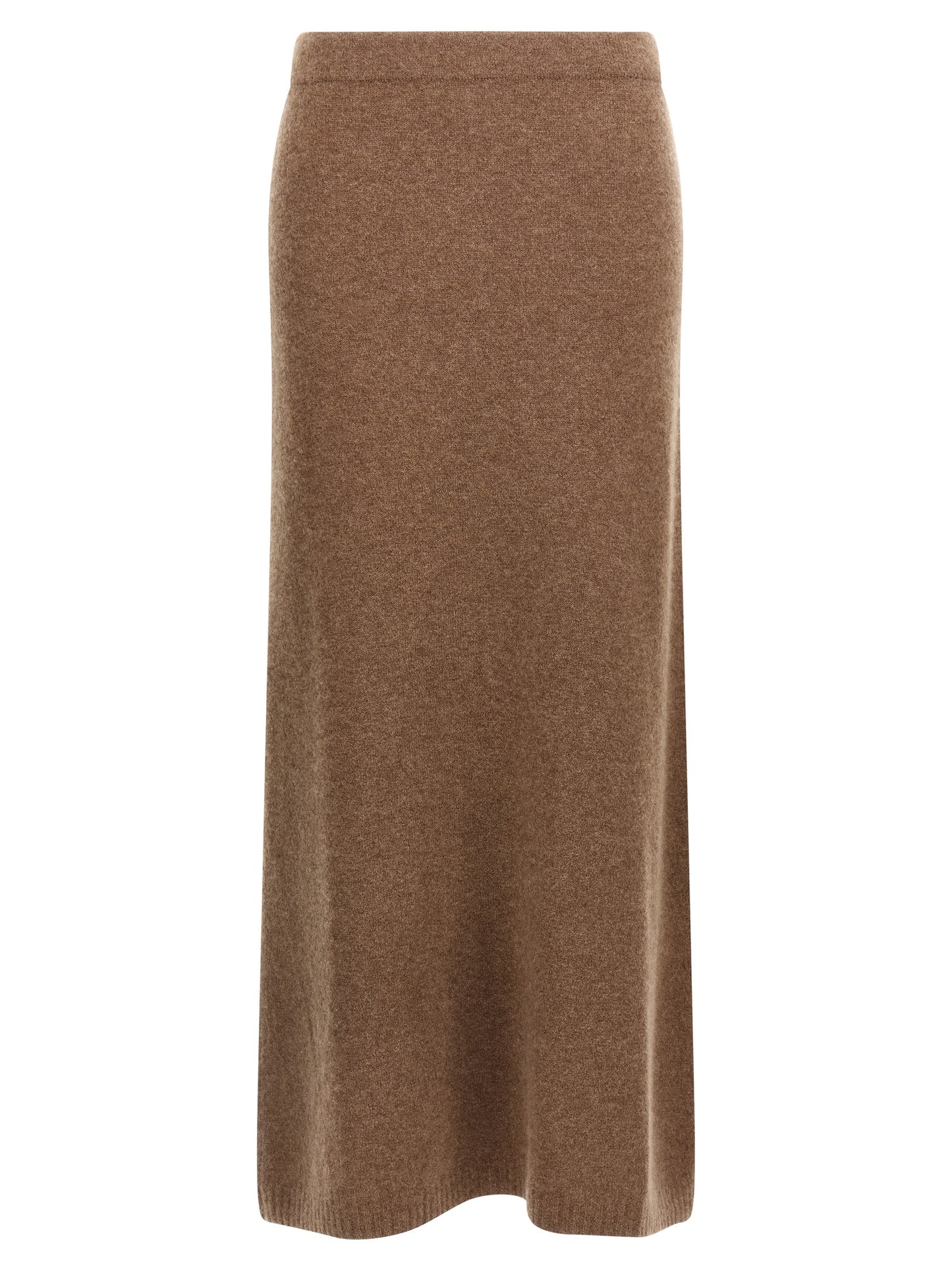 'Dorina' skirt Skirts