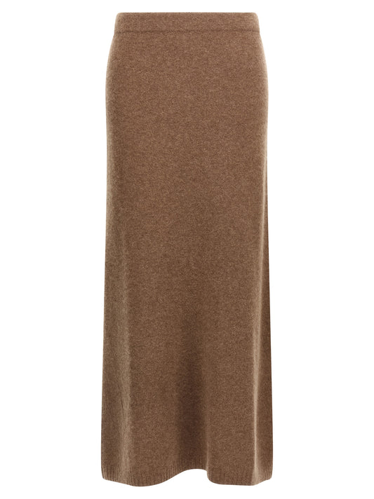 'Dorina' skirt Skirts